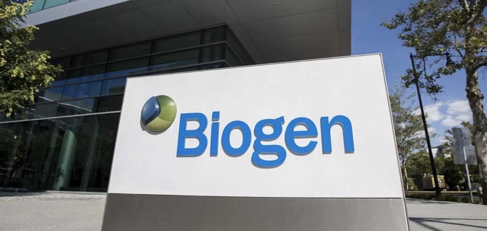 Biogen ficha en Baxter a su nueva directora médica para España PlantaDoce