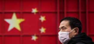 China pone en marcha un certificado digital de vacunación para viajar al extranjero