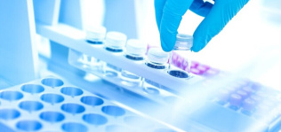 Inveready lanzará otro fondo para respaldar a empresas biotecnológicas