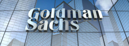 Goldman Sachs y el fondo del multimillonario Chris Rokos irrumpen en Grifols