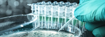 El sector ‘biotech’, alarmado por la revisión de la legislación farmacéutica de la UE