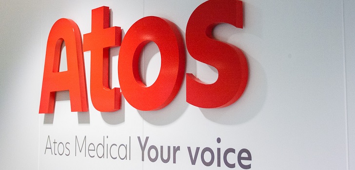 Linklaters Advises PAI Partners On The Sale Of Atos Medical To ...