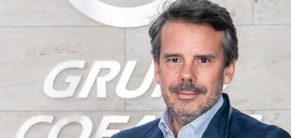 Cofares ficha a un ex Toys ‘R’ Us como director de ecommerce