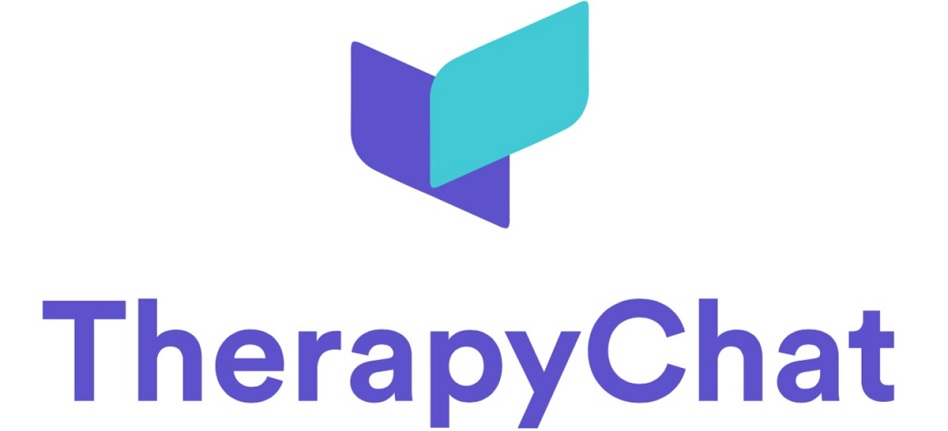 TherapyChat prepara a sua chegada a Portugal