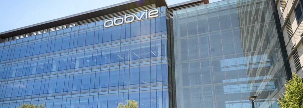 Abbvie compra Aliada por 1.400 millones de dólares