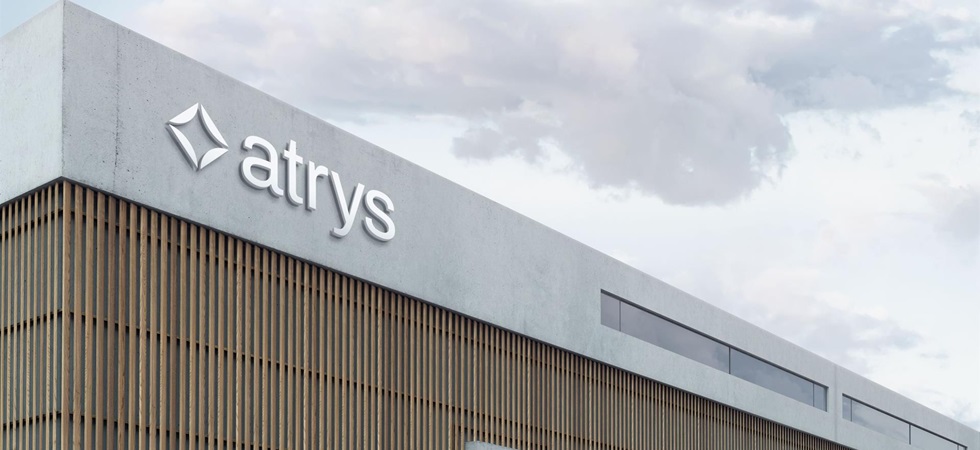 Atrys Health crece un 5,8% hasta septiembre y dispara su ebitda un 33% 