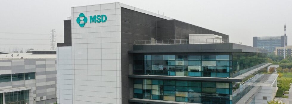 MSD compra Modifi Biosciences por hasta 1.300 millones de dólares