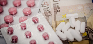 Consumo ‘farma’ vs precios: el reto para optimizar el uso de medicamentos