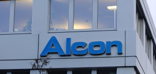 Alcon se va de compras y adquiere PowerVision por más de 250 millones de euros