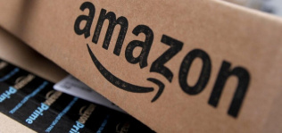 Amazon obtiene ‘luz verde’ para vender medicamentos con receta