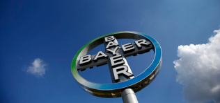 Bayer completa la venta de Doctor Scholl’s por 524 millones de euros