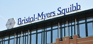 Bristol-Myers Squibb bate récords y compra Celgene por 65.000 millones