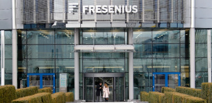 Quirónsalud impulsa el negocio de Fresenius a escala global
