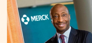 Merck compra la australiana Viralytics por 320 millones de euros