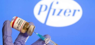 España adjudica a ID Logistics la distribución de las vacunas de Pfizer para el próximo año