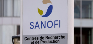 Sanofi invierte cincuenta millones de euros en Jeito Capital