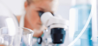 Ysios Capital y OrbiMed lideran una inversión de 79 millones en Galecto Biotech