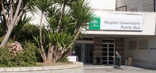 Andalucía adjudica por ocho millones el mantenimiento de activos extrahospitalarios