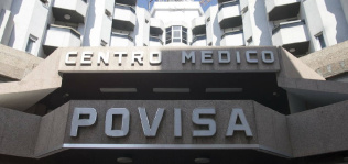 Ribera Salud nombra nuevo director asistencial para el Hospital Povisa de Pontevedra