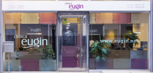 KKR, EQT y Cinven pujan por las clínicas de reproducción asistida Eugin