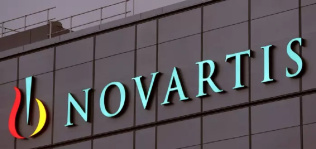 Novartis creará 60 empleos en Barcelona con la ampliación de su ‘hub’ financiero digital