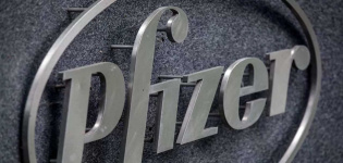 Pfizer duplica sus ganancias en el tercer trimestre, hasta 2.440 millones