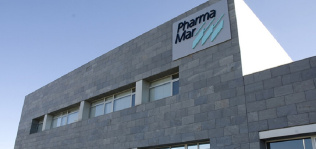 Pharma Mar firma un acuerdo con Valeo para comercializar Yondelis en Canadá