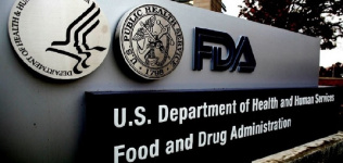 La FDA avanza hacia la aprobación de la vacuna contra el Covid-19 de Pfizer