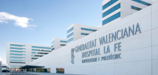 Valencia pone en marcha un PET en el La Fe tras una inversión de 7,5 millones de euros