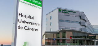 Extremadura saca a concurso el reparto de fármacos para la esclerosis por catorce millones