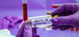 Vacunas, ¿la próxima batalla?: dependencia de 450 millones