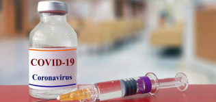 España inicia la vacunación de voluntarios del primer ensayo clínico contra el Covid-19
