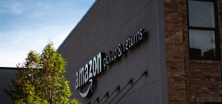 Amazon, nueva apuesta en salud: su nueva plataforma llega a los empleados de Seattle