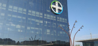 Bayer gestionará su ‘supply chain’ global desde Barcelona