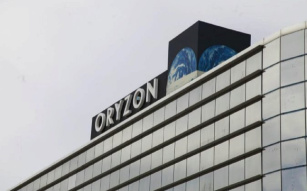 Oryzon lanza una emisión de bonos por 45 millones de euros