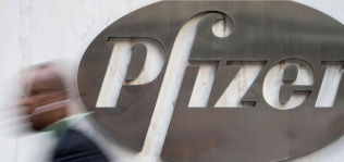 Pfizer pedirá a la FDA la autorización de emergencia de su vacuna anti Covid-19