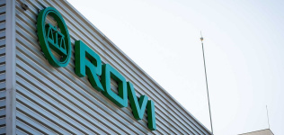 Rovi alcanza un beneficio de 39,3 millones en 2019