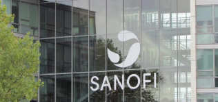 Sanofi invertirá más de 600 millones en una fábrica de vacunas en Francia
