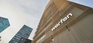 Werfen lanza We Venture Capital para invertir en empresas de diagnóstico