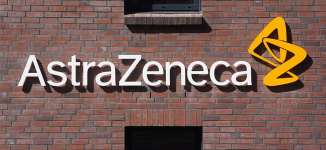 AstraZeneca: en jaque su nuevo centro de vacunas por un posible recorte de ayudas estatales