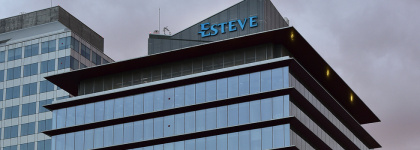 Esteve concluye la compra HRA Pharma Rare Diseases por hasta 275 millones de euros