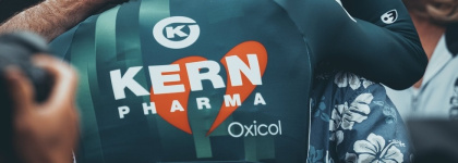 El escáner de la semana: De los resultados de Kern Pharma a la sanción de Galápagos