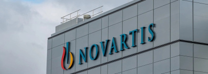 Novartis pierde la batalla legal por su fármaco estrella para el corazón