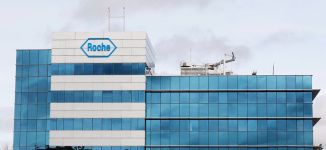 Roche eleva su previsión de beneficios para 2024 por ventas de medicamentos