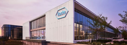 Roche planta cara a Novo Nordisk y Lily: acelera el lanzamiento de una píldora antiobesidad 