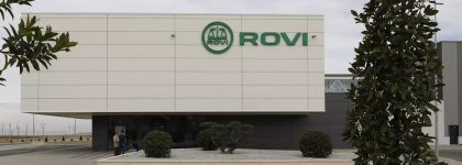 Rovi gana un 33% menos y reduce sus ingresos un 14% hasta junio 