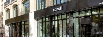 Sanofi se adjudica más de 13 millones de euros en contratos