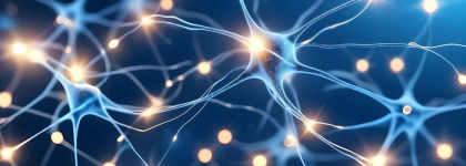 Novo Holdings invierte en una ‘start up’ para desarrollar un fármaco contra el Alzheimer