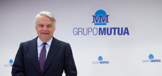 Mutua Madrileña adquiere el 16% del capital de Ubikare