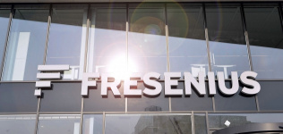 Fresenius adquiere mAbxience e Ivenix para acelerar en ‘biofarma’ y ‘medtech’